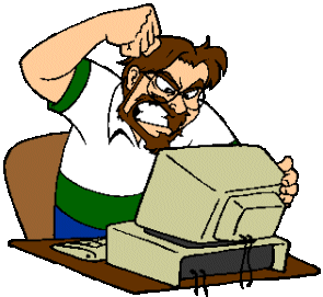 Download APK Mega888